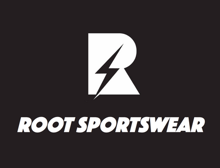 Root Sportswear